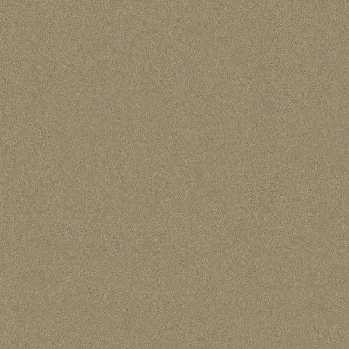 58134 Обои виниловые Marburg La Vie 58134 10,05 x 0,53 м