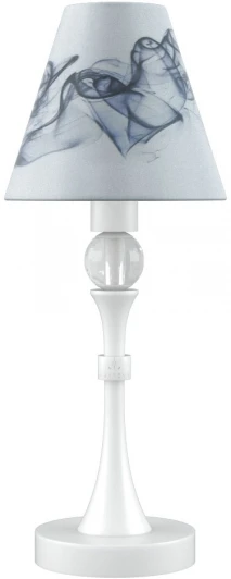 M-11-WM-LMP-O-10 Интерьерная настольная лампа Lamp4you Eclectic 13 M-11-WM-LMP-O-10