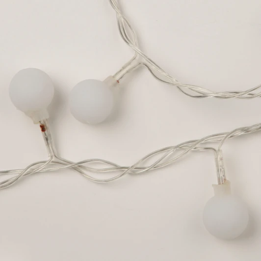 ULD-S0700-050/DTA RGB IP20 RAINBOW Гирлянда Uniel ULD-S0700-050/DTA RGB IP20 RAINBOW