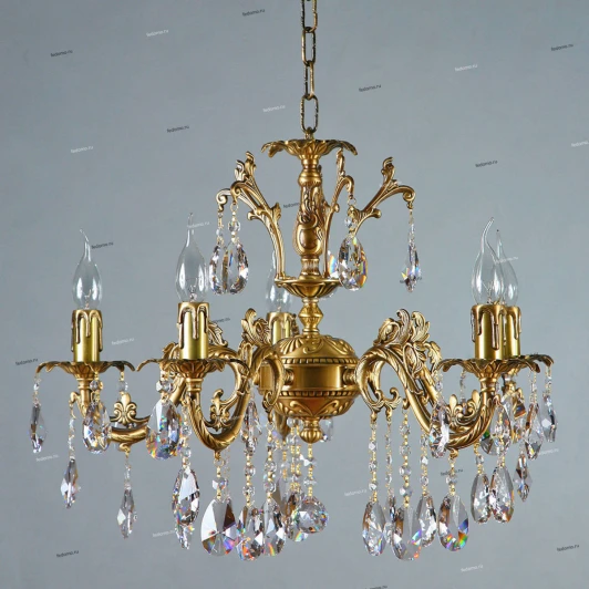 2118/5 AB Tear drop Ambiente by Brizzi Granada 2118/5 AB Tear drop