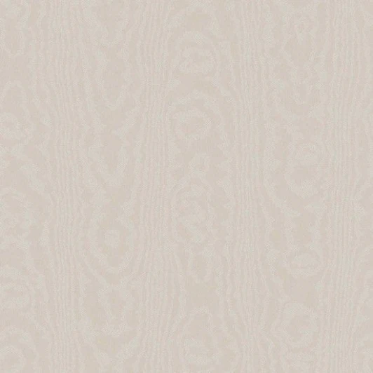 3378 Обои виниловые Parato Galatea 3378 10,05 x 0,53 м