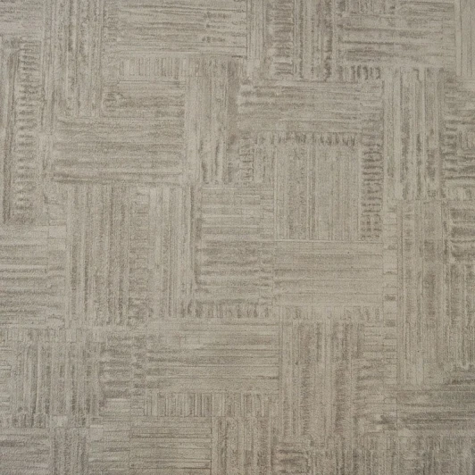 51177717 Обои виниловые Lutece Evasion 51177717 10,05 x 0,53 м