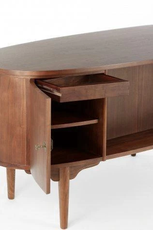  Стол письменный OT9352 Cosmo