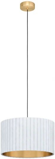 39765 Подвесной светильник Tamaresco 39765 Eglo