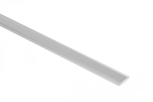 CN1001 Профиль для светодиодной ленты CN1001 DesignLed