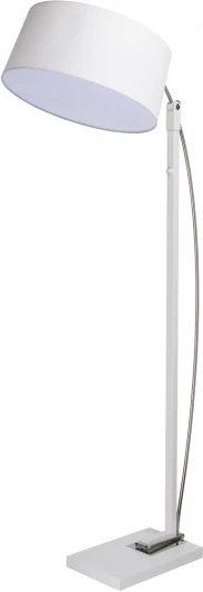 408042703 Торшер DeMarkt Эдгар 408042703