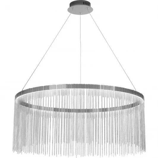 LC-22-0386 Подвесной светильник LED Lu Carte Impressive LC-22-0386