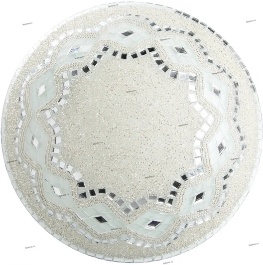 1040 Ozcan Восточный стиль 1030 1040