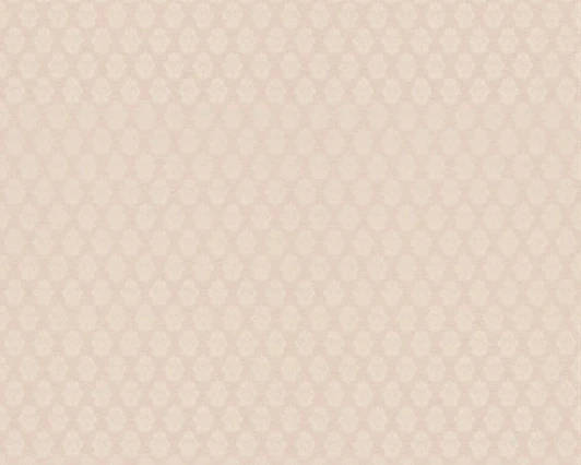 36413-8 Обои виниловые A.S. Creation Best of 106 36413-8 10,05 x 1,06 м