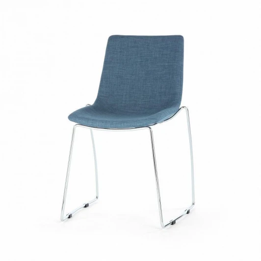 62397 Стул Braga