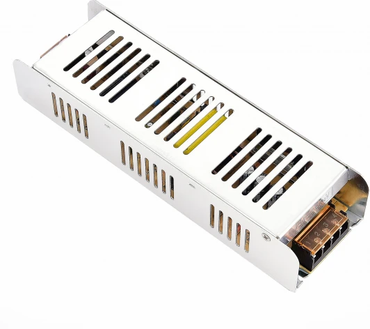 ST022.024.200-F Блок питания (24V,200W) ST Luce ST022.024.200-F