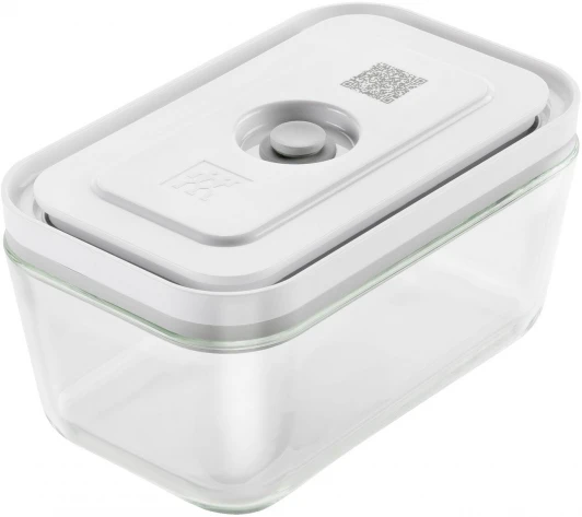 36803-200 Контейнер стеклянный ZWILLING Fresh&Save для вакуумного хранения, размер M, 750 мл 36803-200
