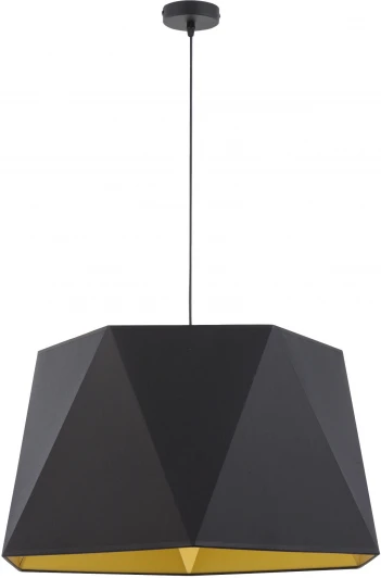 TL1623H1-01BG Подвесной светильник TopLight Aileen TL1623H1-01BG