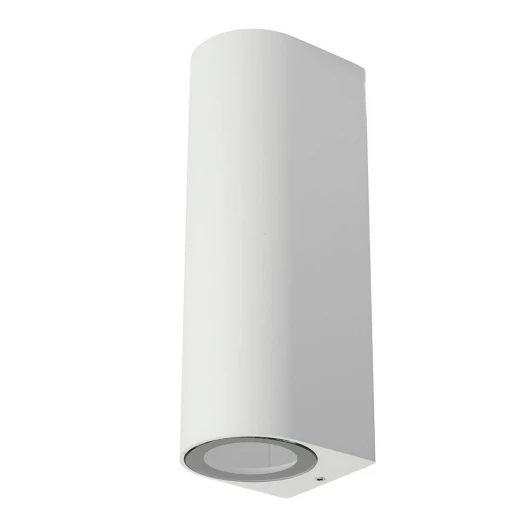 51313 Архитектурная подсветка Feron Бостон 51313