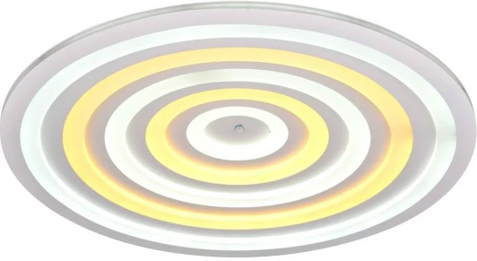 000024256 Настенно-потолочный светильник Мелодия Света CW1L 000024256