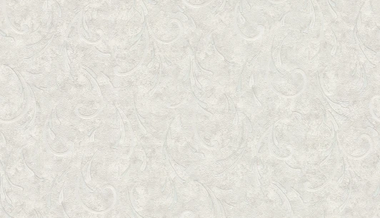 R106113 Обои виниловые Grandeco Grange R106113 10,05 х 1,06 м