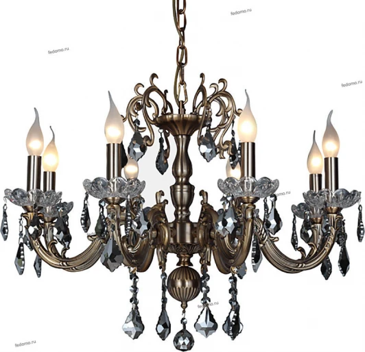 0100115/8P Adelluce 0100115 0100115/8P