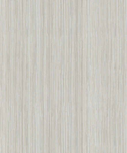 BN 218387 Рулонные обои BN International BN 218387