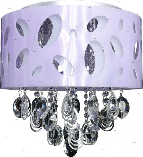 2900108/12C Snowlight 2900108 2900108/12C