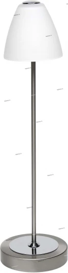 G72247/13 Интерьерная настольная лампа Brilliant Los Angeles G72247/13