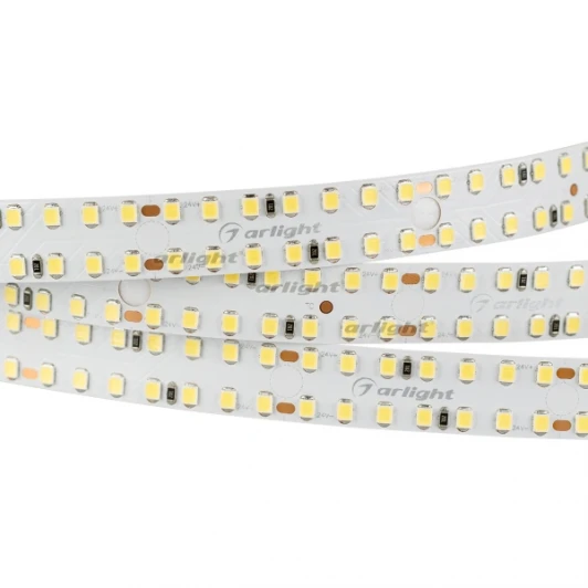 023399 Светодиодная лента Arlight S2-2500 023399