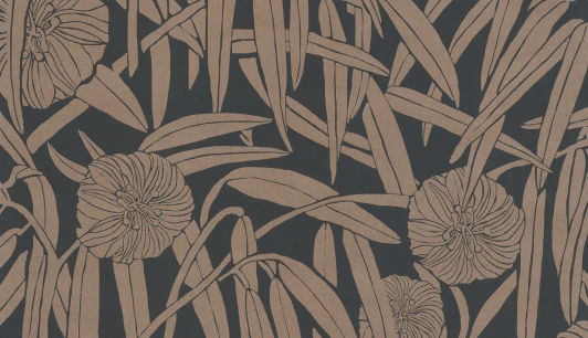 DA23232 Обои флизелиновые Decoprint Daimon DA23232 10,05 x 0,53 м