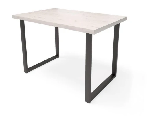  Обеденный стол Лофт Н