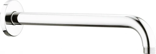 26146000 Кронштейн для верхнего душа Grohe Rainshower 26146000