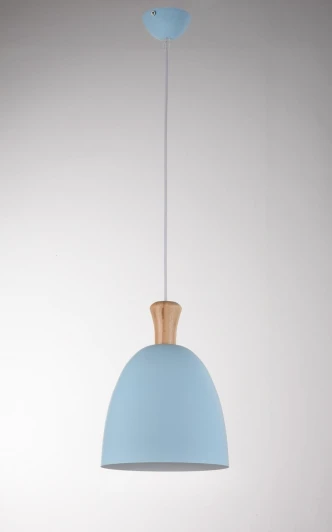 F3524-29 Подвесной светильник Alfa Light F3524-29 (220V, на проводе)