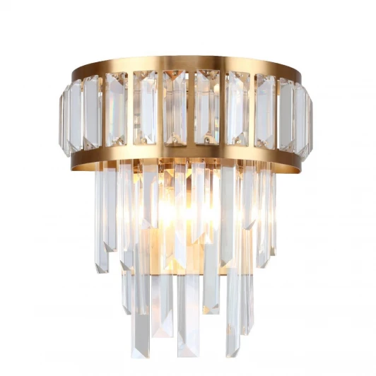 4732-2W Бра Favourite Preston 4732-2W