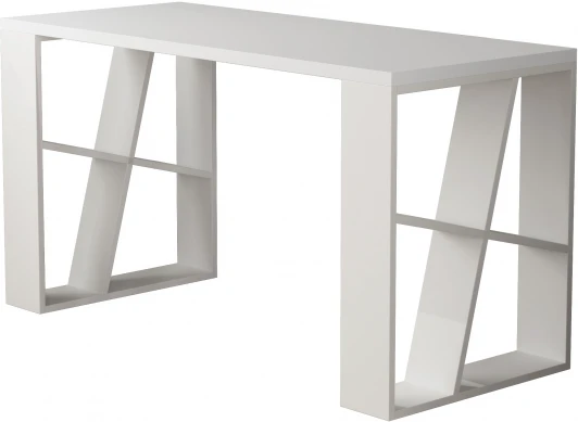 LEV00192 Стол письменный LEVE HONEY WORKING TABLE