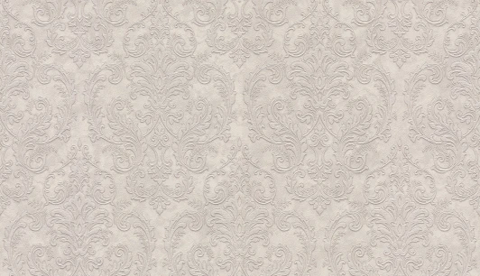 10464-01 Обои виниловые Артекс Brera 10464-01 10,05 х 1,06 м
