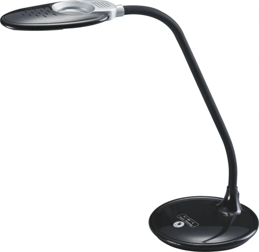 049-011-0005 black Horoz Irem 049-011-0005 black