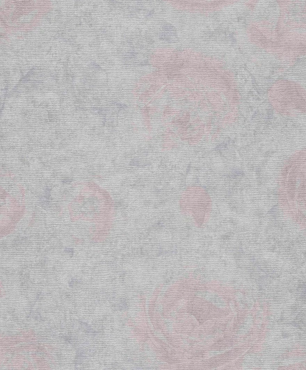 BN 219931 Рулонные обои BN International BN 219931