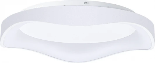 A3085PL-56WH Потолочный светильник Arte Lamp A3085PL-56WH