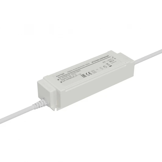 822016 Источник напряжения Maytoni Led Strip 822016