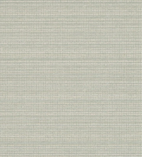 30514 Обои виниловые Limonta Naturae 30514 10,05 x 0,53 м