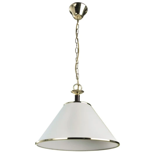 A3545SP-1GO Подвесной светильник Arte Lamp Cathrine A3545SP-1GO
