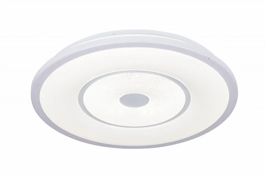 10274/S LED Потолочный светильник Escada Led 10274/S