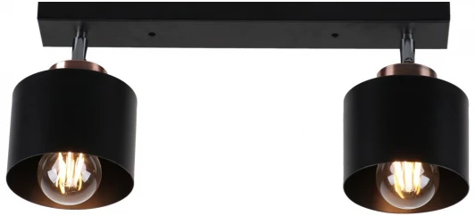 SP.024-52-52 Спот Imex SP.024-52-52