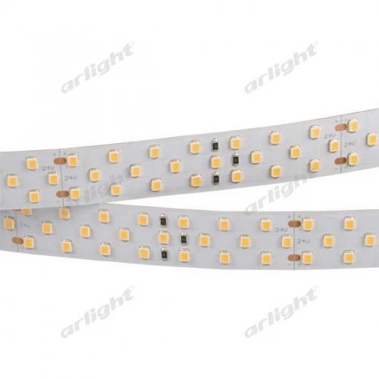 025154 Светодиодная лента Arlight RT 2-5000 025154