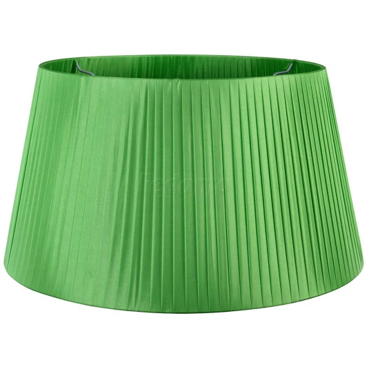 MOD974-FLShade-Green Абажур Maytoni Toronto, зеленый