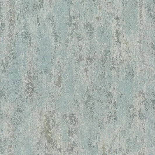 R 22333 Обои виниловые Zambaiti Palladio R 22333 10 x 1,06 м