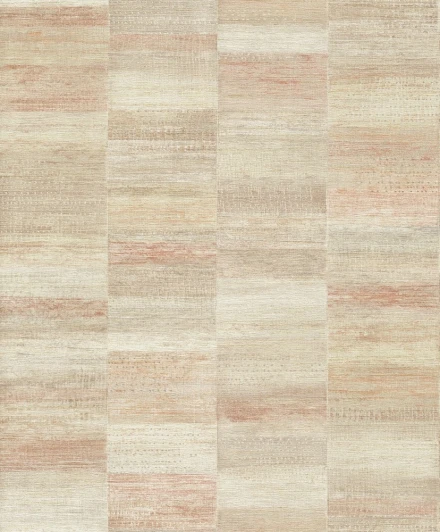 CE 4008 Обои виниловые Grandeco Aurora 2022 CE 4008 10,05 x 0,53 м