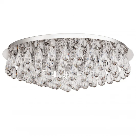 464014325 Потолочный светильник Chiaro Бриз 464014325