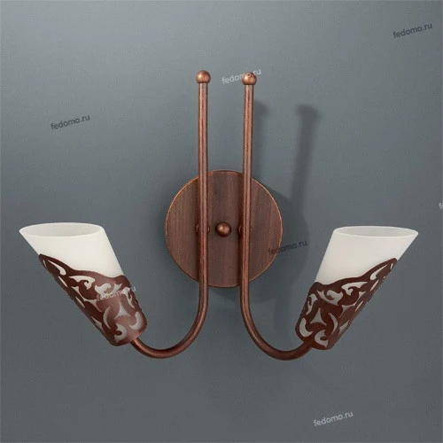 37607-86-10 Massive 37607-86-10