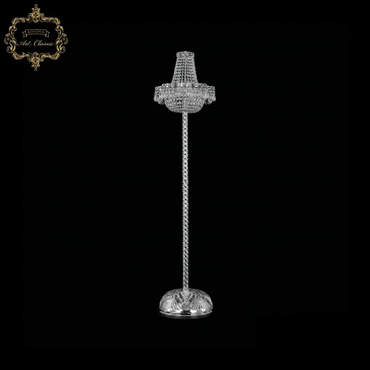 23.311T4.H.35JB-147.Ni Торшер Art Classic 23.31 23.311T4.H.35JB-147.Ni