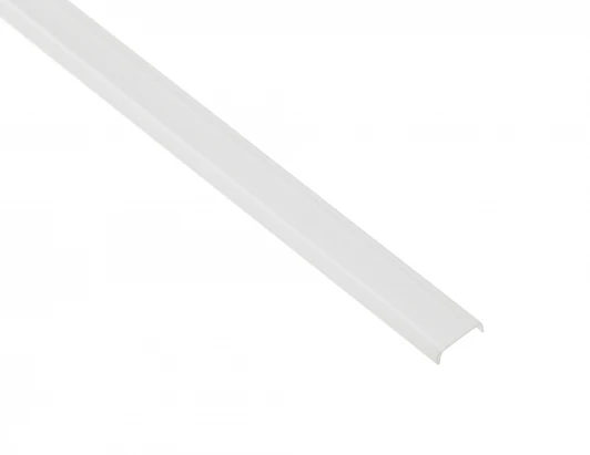 1612-2B Экран прозрачный 2м ЭРА 1612-2B