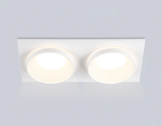 TN30711 Встраиваемый точечный светильник Ambrella Techno Spot TN30711 (220V)