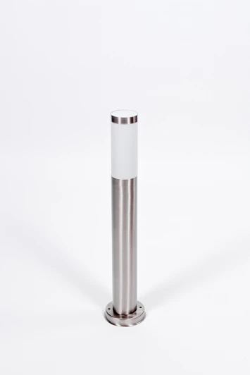 75828-650 Наземный светильник Oasis Light 75828-650